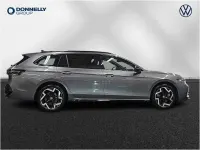 Used VW Passat 272 HP (200 kW) 2025 Estate