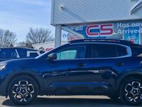 Used Citroën C5 131 HP (96 kW) 2025 Hatchback