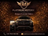 Used VW Golf VII SE 2014 Black Hatchback