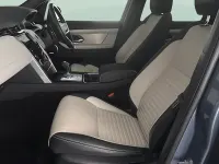 Used Land Rover Discovery Sport HSE Dynamic 309 HP (227 kW) 2023 Blue SUV