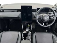 used Honda e:Ny1 150kW Elegance 69kWh 5dr Auto