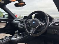 Used BMW 218 M Sport 150 HP (110 kW) 2018 Black Coupe