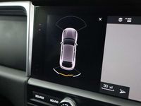 Used Porsche Macan 2018 Black SUV