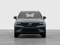New Volvo EX40 Ultra 185 kW (252 HP) 2026 SUV