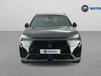 Used Peugeot 5008 GTi 145 HP (106 kW) 2026 Black SUV
