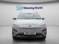 Used Hyundai Kona Premium 10 kW (14 HP) 2023 SUV