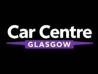 Begagnad Ford C-MAX Zetec 2011 Silver Minibuss