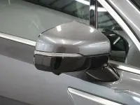 Used Kia Sorento 2021 Grey SUV