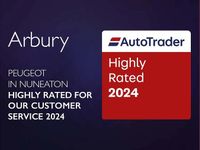 Used Peugeot 208 Allure 101 HP (74 kW) 2025 Grey Hatchback