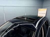 Used Skoda Karoq 150 HP (110 kW) 2018 Black SUV