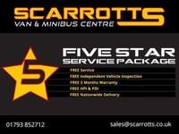 Used Toyota Proace Active 2023 Grey MPV