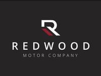 Used Abarth 595 Pista 165 HP (121 kW) 2021 Yellow Cabriolet