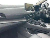 New Nissan X-Trail Tekna 161 HP (118 kW) 2026 SUV