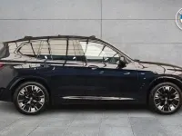 Used BMW iX3 M Sport 2022 SUV