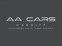 Used Vauxhall Insignia Sport 165 HP (121 kW) 2017