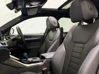 Used BMW i4 400 kW (544 HP) 2023 Black Sedan