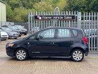 used Mitsubishi Colt CLEAR TEC CZ2