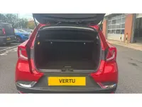 Used Renault Captur Version S 91 HP (66 kW) 2021 Other SUV