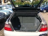 Used Honda Accord 2000 Sedan