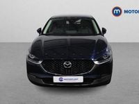 Used Mazda CX-30 Inclusive 122 HP (89 kW) 2023 SUV