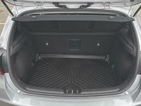 Used Hyundai i30 Premium 120 HP (88 kW) 2024 Hatchback