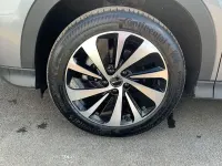 Used BYD Seal U Comfort 218 HP (160 kW) 2025 Grey SUV