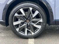 New Cupra Formentor 150 HP (110 kW) 2026 SUV