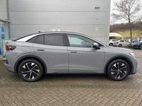 Used VW ID.5 Pro 210 kW (286 HP) 2025 Grey SUV