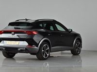 used Cupra Formentor 1.5 TSI 150 V1 5dr DSG