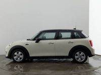 used Mini Cooper Hatchback 1.5Classic II 5dr