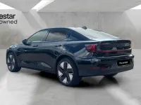 Used Polestar 2 22 kW (30 HP) 2026 Hatchback