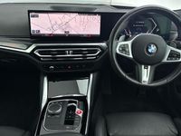 Used BMW M240 M Sport 374 HP (275 kW) 2024 Purple Coupe