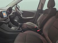 Used MG MG3 Excite 106 HP (77 kW) 2024 Hatchback