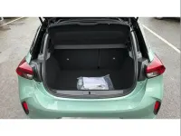 New Vauxhall Corsa 99 HP (72 kW) 2025 Other Hatchback