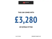 Used Mini One D Countryman 90 HP (66 kW) 2011 White SUV