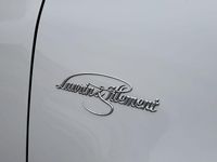 Used Skoda Yeti LAURIN & KLEMENT 150 HP (110 kW) 2016 White SUV