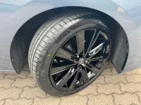 Used Mazda 6 Edition 2021 Grey Estate