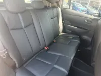 Used Nissan Leaf Tekna 110 kW (150 HP) 2021 Black Hatchback
