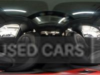 Used BMW 218 Sport Line 2023 Black Coupe