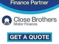 Used Seat Arona SE Technology 2017 White SUV