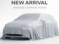 Used Hyundai i20 101 HP (74 kW) 2021 Hatchback