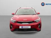 Second-hand Kia Stonic 101 CP (74 kW) 2024 SUV