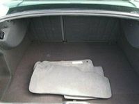 Used Citroën C5 110 HP (80 kW) 2009 Sedan