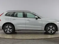 Used Volvo XC60 Core 247 HP (181 kW) 2024 SUV