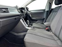 Begagnad VW T-Roc 150 HK (110 kW) 2025 SUV