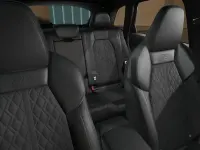 New Audi Q5 204 HP (150 kW) 2026 SUV