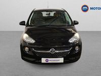 Used Vauxhall Adam Jam 69 HP (50 kW) 2019 Hatchback