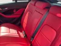 Used Jaguar I-Pace 294 kW (400 HP) 2024 SUV