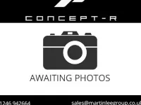 Used Audi Q3 150 HP (110 kW) 2017 SUV