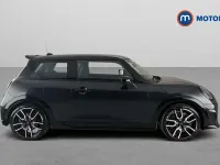 Used Mini Cooper Sport 114 kW (156 HP) 2026 Hatchback